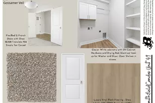 11972 Smithfield Dr, Holland, MI 49424 - Photo 18