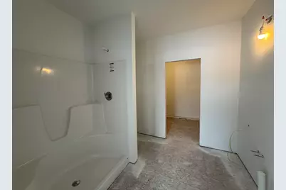 11972 Smithfield Drive #Lot 49, Holland, MI 49424 - Photo 10