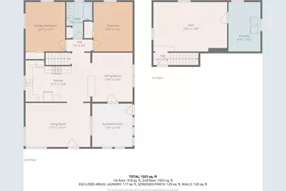 1410 Rowena Lane, Jackson, MI 49202 - Photo 38