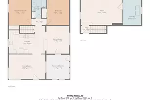 1410 Rowena Ln, Jackson, MI 49202 - Photo 38