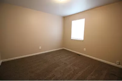 1540 Outer Lane Drive, Ypsilanti, MI 48198 - Photo 14