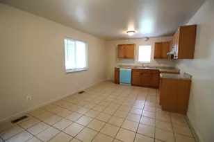 1540 Outer Ln Dr, Ypsilanti, MI 48198 - Photo 8