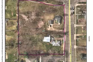 1330 E Centre Ave, Portage, MI 49002 - Photo 1