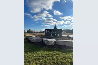 1224 Bridle Court SE, Ada, MI 49301 - Photo 1