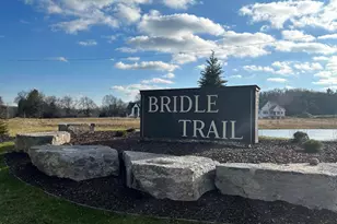 1224 Bridle Ct SE, Ada, MI 49301 - Photo 1