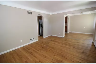 19504 Roger Street, Melvindale, MI 48122 - Photo 4