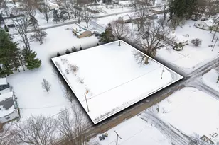 649 Adams St, Vicksburg, MI 49097 - Photo 1