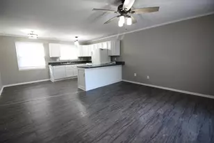 15756 Woodmont St, Romulus, MI 48174 - Photo 4