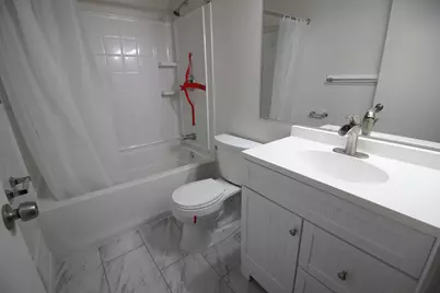 15756 Woodmont Street, Romulus, MI 48174 - Photo 10