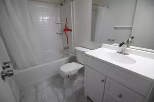 15756 Woodmont St, Romulus, MI 48174 - Photo 10