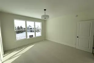 2551 Ravines Trail Dr SW, Byron Center, MI 49315 - Photo 6