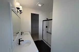 2551 Ravines Trail Dr SW, Byron Center, MI 49315 - Photo 6