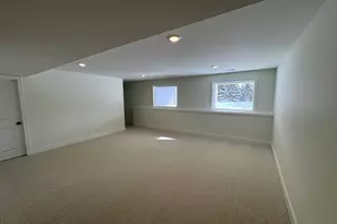 2551 Ravines Trail Dr SW, Byron Center, MI 49315 - Photo 10