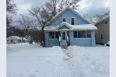 2400 Reynolds Street, Muskegon, MI 49444 - Photo 1