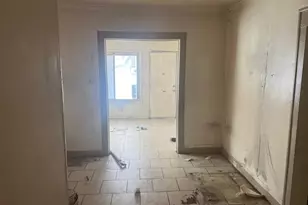 2400 Reynolds St, Muskegon, MI 49444 - Photo 8