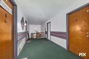 100 Taylor St, Coldwater, MI 49036 - Photo 10