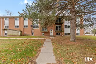 100 Taylor St, Coldwater, MI 49036 - Photo 24