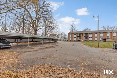 100 Taylor Street, Coldwater, MI 49036 - Photo 32
