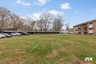 100 Taylor St, Coldwater, MI 49036 - Photo 36