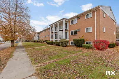 100 Taylor Street, Coldwater, MI 49036 - Photo 2