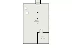 320 Myrtle Ave, Muskegon, MI 49442 - Photo 18