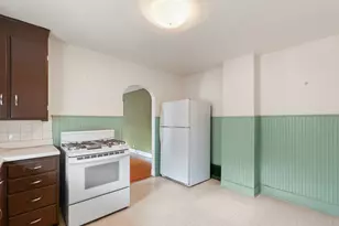 1215 Loeser Ave, Jackson, MI 49203 - Photo 20