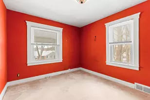 1215 Loeser Ave, Jackson, MI 49203 - Photo 10
