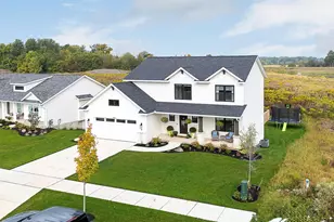 6283 Roman Rd, Allendale, MI 49401 - Photo 14