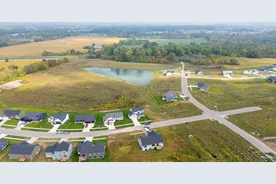 6283 Roman Road, Allendale, MI 49401 - Photo 16