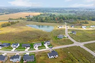 6283 Roman Rd, Allendale, MI 49401 - Photo 16