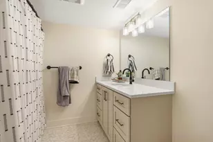 6283 Roman Rd, Allendale, MI 49401 - Photo 50