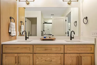 6283 Roman Road, Allendale, MI 49401 - Photo 38