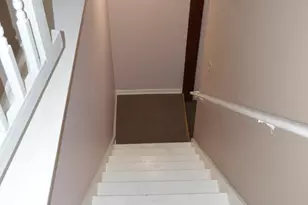 808 Church St, Fowlerville, MI 48836 - Photo 20