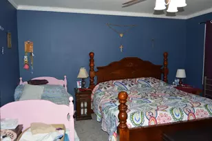 808 Church St, Fowlerville, MI 48836 - Photo 14