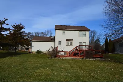 808 Church Street, Fowlerville, MI 48836 - Photo 28