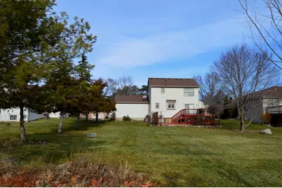 808 Church Street, Fowlerville, MI 48836 - Photo 32
