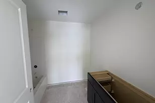 4415 Trillium Ct SE, Kentwood, MI 49512 - Photo 10