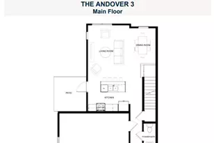 4415 Trillium Ct SE, Kentwood, MI 49512 - Photo 4