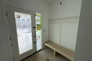 4415 Trillium Ct SE, Kentwood, MI 49512 - Photo 6