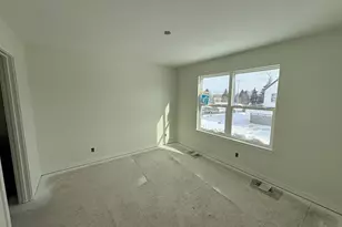 4415 Trillium Ct SE, Kentwood, MI 49512 - Photo 8