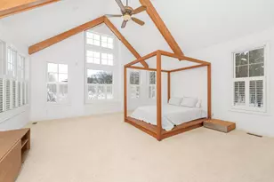 8248 W P Ave, Kalamazoo, MI 49009 - Photo 36