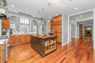 8248 W P Ave, Kalamazoo, MI 49009 - Photo 18