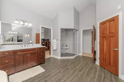 8248 W P Avenue, Kalamazoo, MI 49009 - Photo 42
