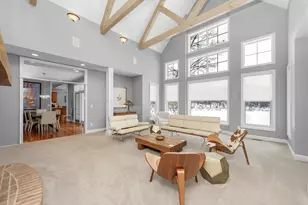 8248 W P Ave, Kalamazoo, MI 49009 - Photo 28