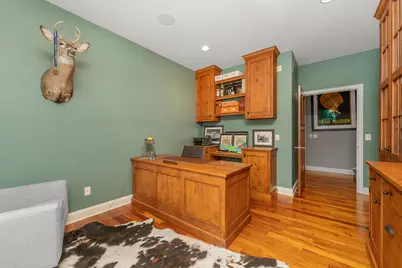 8248 W P Avenue, Kalamazoo, MI 49009 - Photo 32