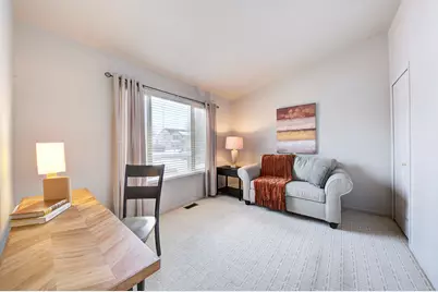 7265 Royal Troon Drive, Ypsilanti, MI 48197 - Photo 20