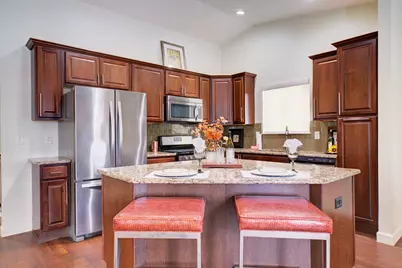 7265 Royal Troon Drive, Ypsilanti, MI 48197 - Photo 8