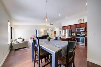 7265 Royal Troon Drive, Ypsilanti, MI 48197 - Photo 16