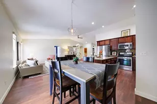 7265 Royal Troon Dr, Ypsilanti, MI 48197 - Photo 16