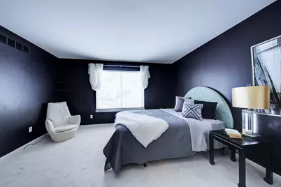 7265 Royal Troon Drive, Ypsilanti, MI 48197 - Photo 28